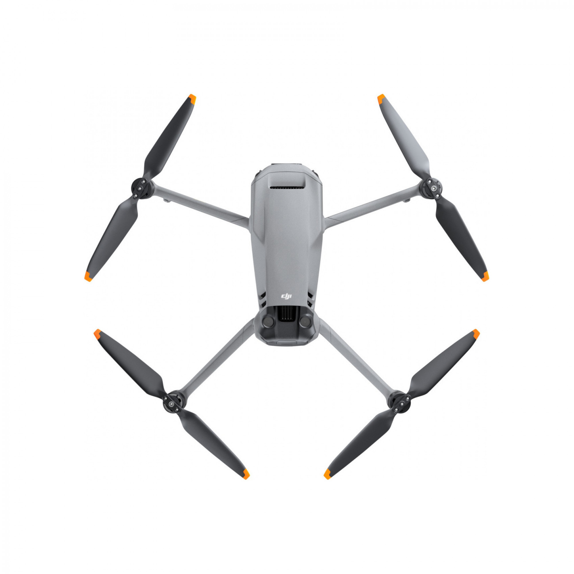 Квадрокоптер DJI Mavic 3 Cine Premium Combo (CP.MA.00000457.02)
